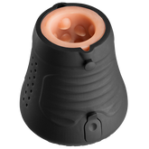 ELECTRASTIM - JACK ENCHUFE ELÉCTRICO TOMA